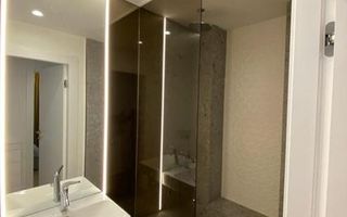 APARTAMENT 3 CAMERE | 2 PARCARI | AVIATIEI TOWER - Poză 6