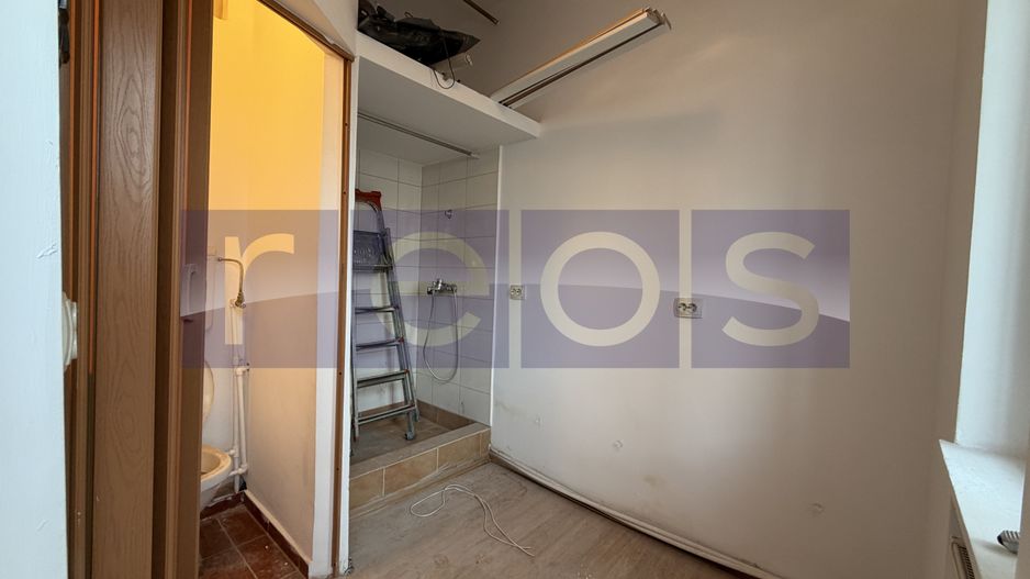 VANZARE 4 CAMERE | RENOVAT COMPLET | MAGHERU – UNIVERSITATE | MOBILAT PREMIUM - Poză 12