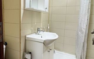 Garsoniera Zona AFI - Poză 6