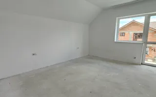 Casă individuală I 120mpu I 5 camere I Curte 300mp I Cristian - Poză 11