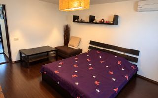 2 Camere | Centrala proprie | Aviatiei - Poză 2