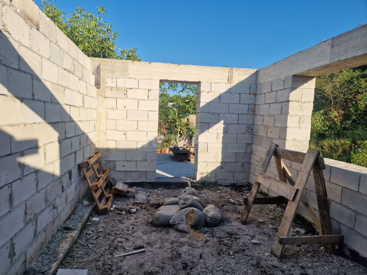 Teren 6 ari cu construcție în Tohatin, Mun. Chișinău - Poză 6