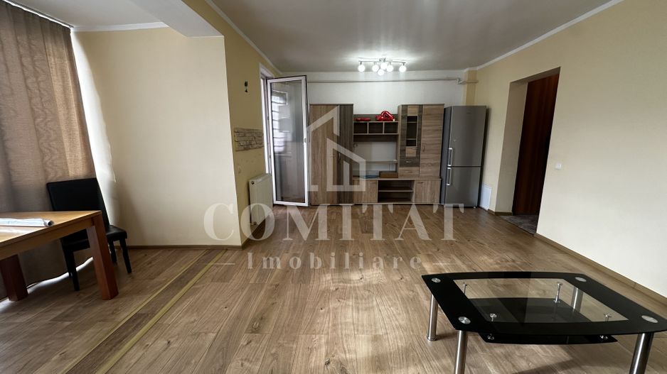 Apartament 2 camere | Etaj intermediar | Zona Str Eroilor - Poză 3