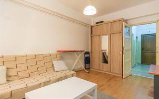 Ap 2 camere semidecomandat strada Horea! - Poză 4