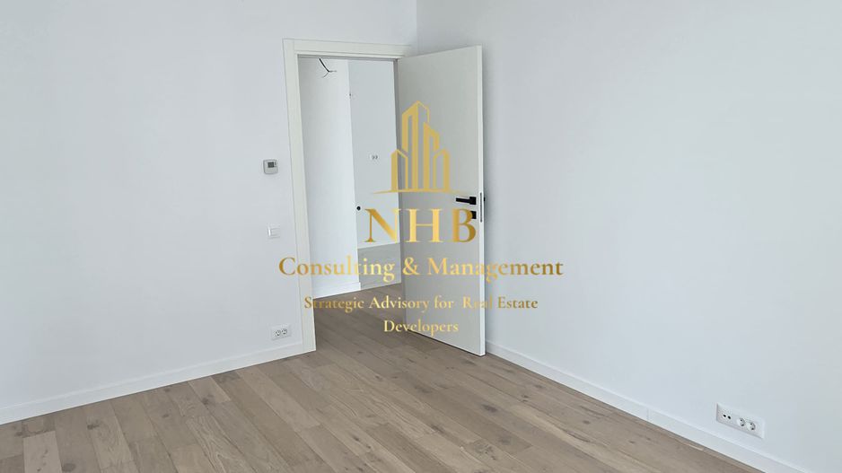 Apartament 2 camere -ONE COTROCENI -NOU- COMISION 0 - Poză 2