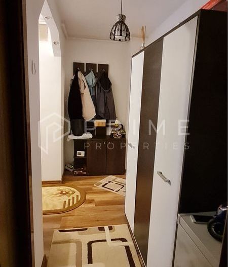 Apartament 2 camere de vânzare – Zona Tudor, Târgu Mureș - Poză 8