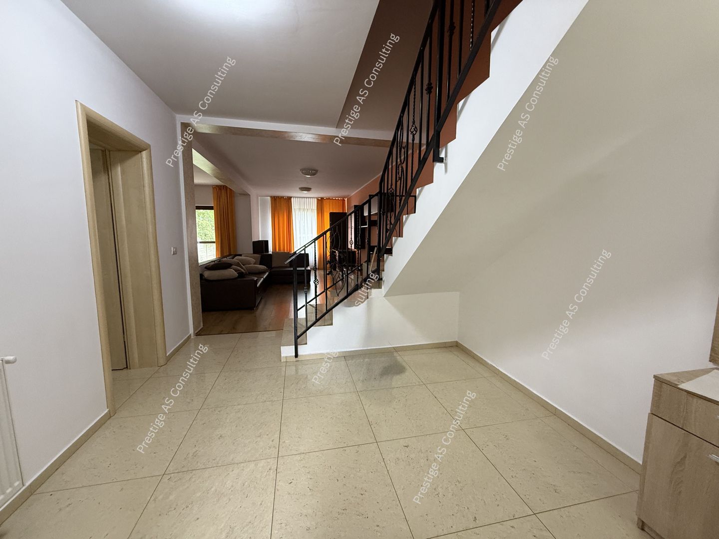 Duplex 4 Camere | 314mp Teren | Decathlon-Timisoara - Poză 8