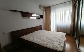 Apartament 2 Camere,  60 MP, Gheorgheni, Strada Alverna, Pet friendly - Poză 7