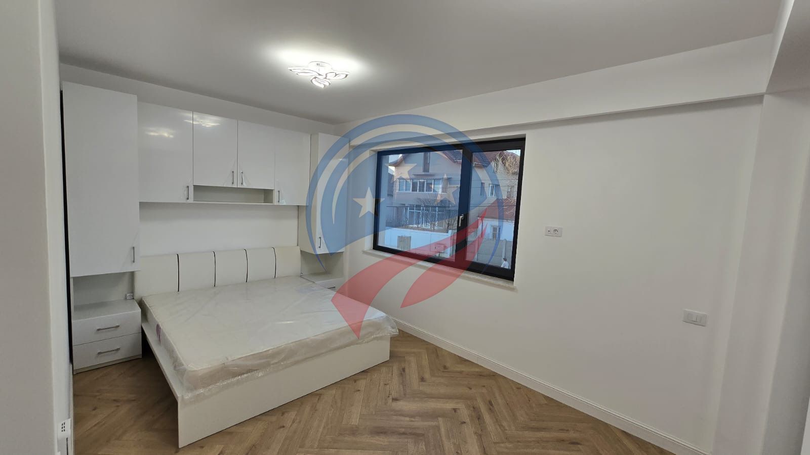 Apartament modern, prima inchiriere,  zona Ultracentrala - Poză 6