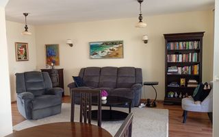Casa de vanzare 4 camere | Cartierul Oncea | Oradea | - Poză 2