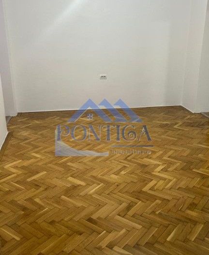 Apartament 2 camere de inchiriat | City Park Mall - Poză 2