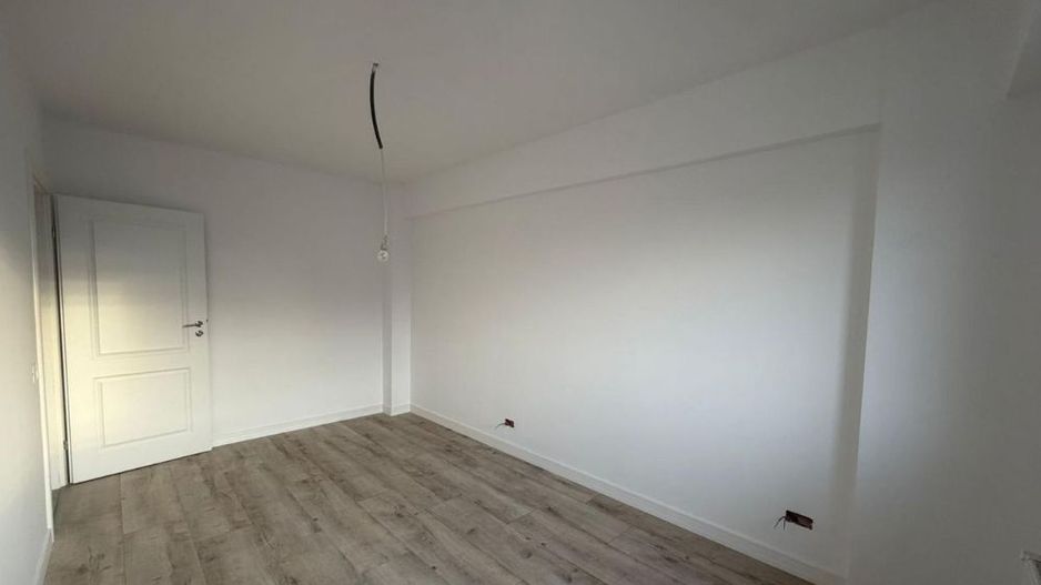 3 camere bloc 2020 | Tepes Voda | Calea Calarasilor | Traian - Poză 7