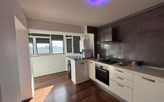 4 camere transformat in 3 – 92 mp - Parcul Tineretului - CALEA VACARESTI 280 - Poză 11