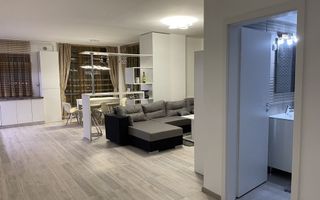 Apartament 2 camere Torontalului - bloc nou - Poză 2