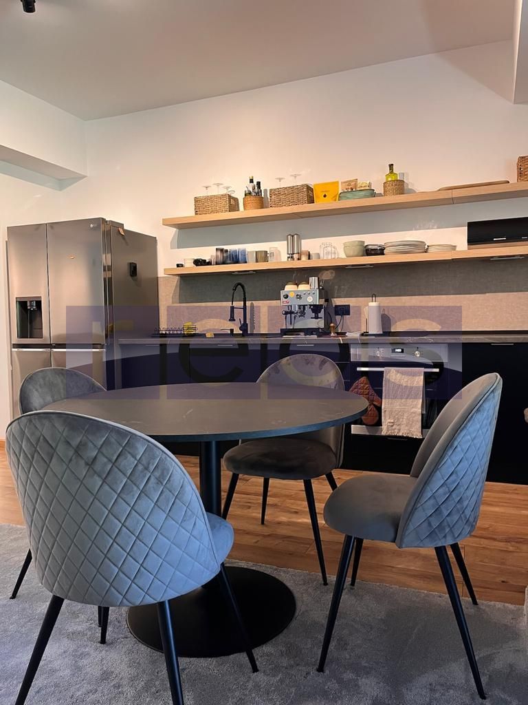 VANZARE 2 CAMERE | DECOMANDAT | ZONA UNIRII - Poză 3