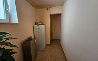 Apartament 3 camere – etaj 3, Cartier Războieni - Poză 5