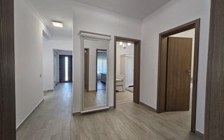 Vila plan parter - mobilata utilata - 5 drumuri - Valea Adanca - Poză 12