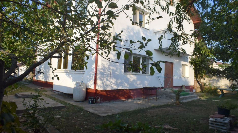 Brănești, vilă P+1+Pod, 220mp utili, comision 0% - Poză 15