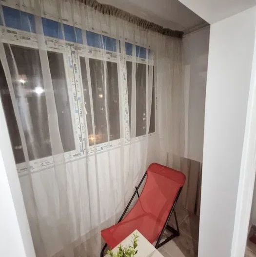 Apartament 2 camere de inchiriat, Liviu Rebreanu, bloc anvelopat - Poză 3