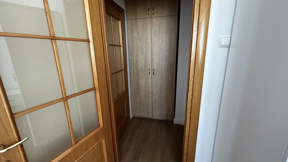 Piata Domenii- Apartament 2 camere cochet, mobilat si utilat - Poză 3