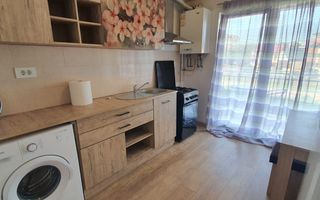 Apartament 2 camere Newton City Nicolina - 15 min Palas Mall - Poză 6