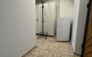 Apartament 1 cameră, 44 mp, Nicolina 1, Iași – de închiriat - Poză 7