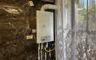 Apartament 2 camere de vânzare – Mircea cel Bătrân - Poză 4