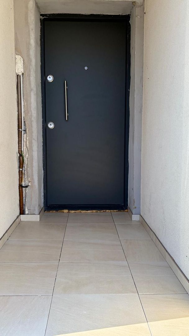 Casa 4 camere cu 2 locuri de parcare - Poză 20