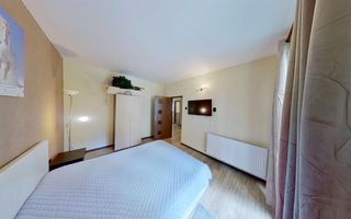 Casa ta de vacanta, imbratisata de natura,3 terase, parcare, Poiana Brasov - Poză 18