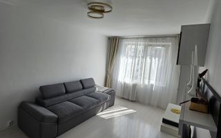 Apartement 2 camere Petre Ispirescu - Poză 1