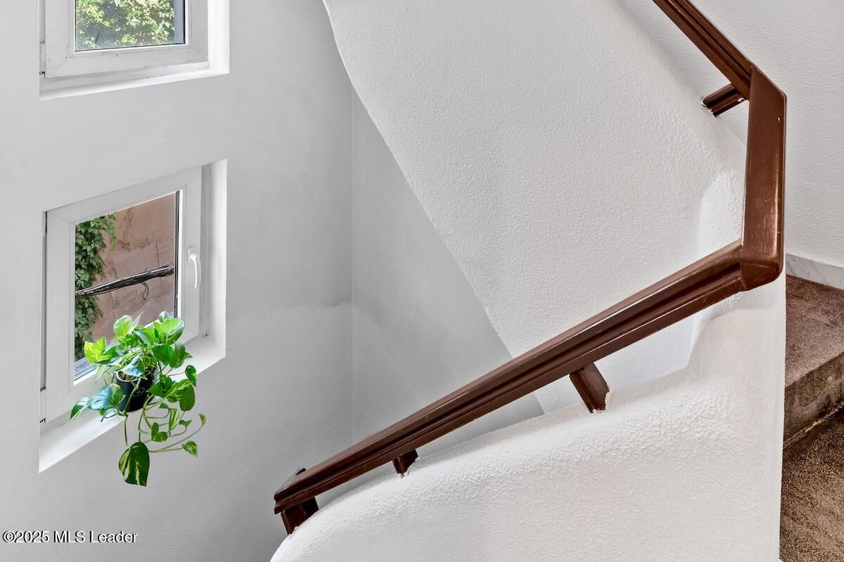 TOWNHOUSE Cotroceni D+P+2, rezidential, firma sau mixt, 232 MP total - Poză 12