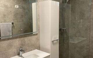 Apartament 2 camere Bdul Ferdinand cu terasă generoasă si loc de parcare - Poză 13