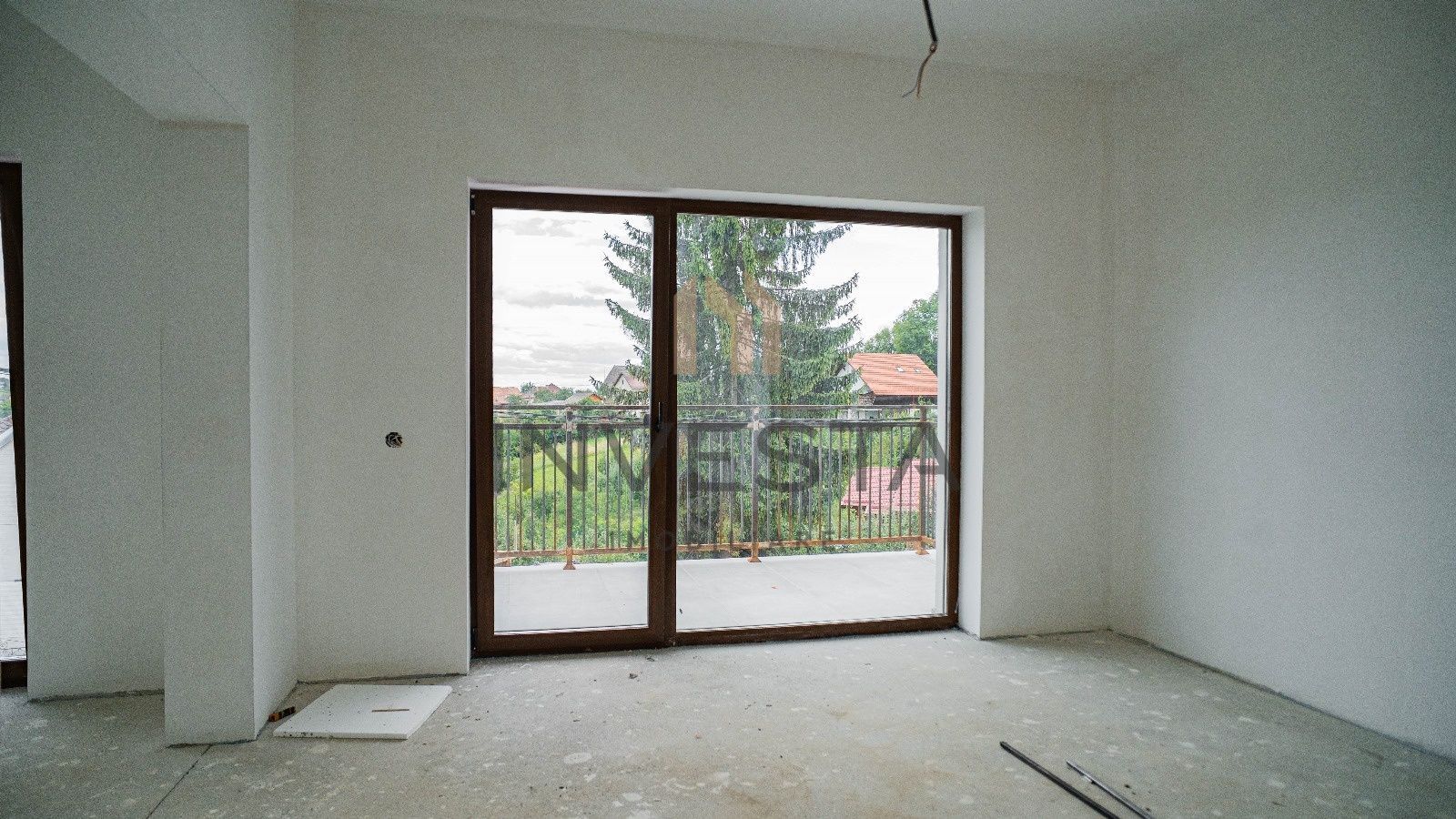 CASA INDIVIDUALA FELEACU 1000 MP CURTE - Poză 4