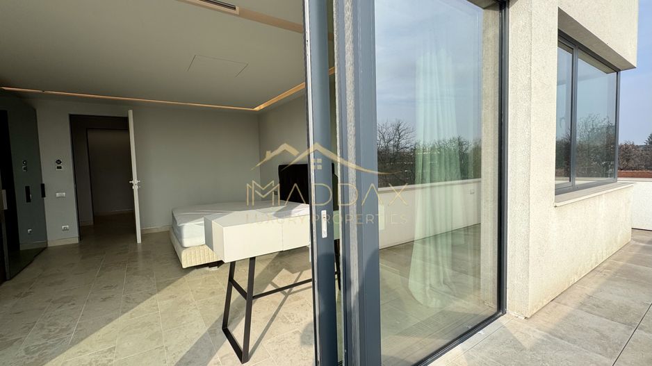 Resedinta de lux / *Kiseleff* - Poză 21