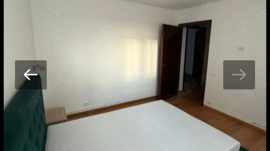 De inchiriat apartament cu 2 camere , Tineretului sector4 - Poză 6