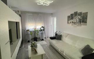Apartament de vanzare in Beius - Poză 5