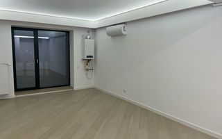 Cortina North || 2 Camere || Nemobilat || Comision 0% - Poză 2