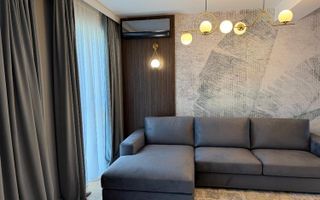CASA Prelungirea Ghencea - TOAMNEI / VERII - prima inchiriere, totul nou - Poză 2