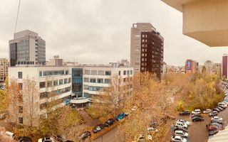 Apartament de vanzare 3 camere Sfânta Vineri- Tribunal - Poză 10