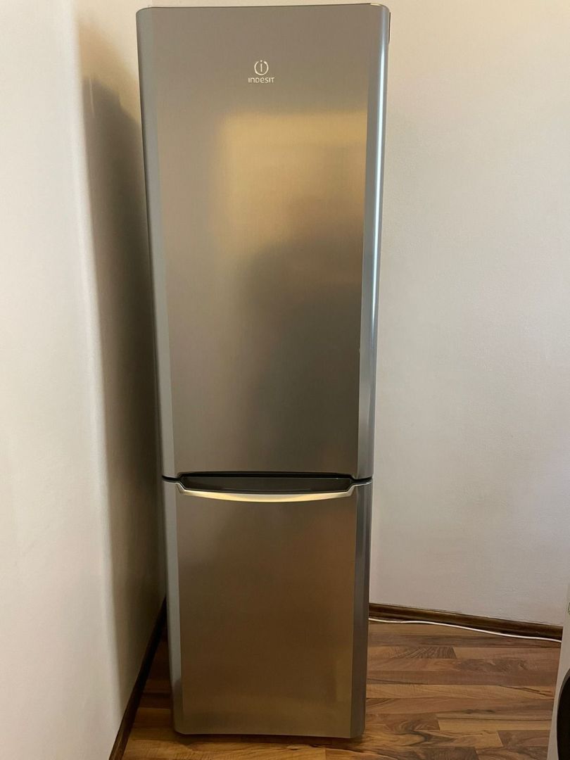 De Vanzare Apartament 3 camere, ULTRACENTRAL, Piata Unirii, Horoscop - Poză 8