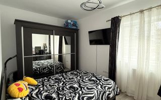 Apartament modern de vânzare – Zona Stadionului , Florești - Poză 5