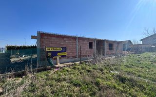 0% COM Casa individuala pe parter | Recas - Poză 6