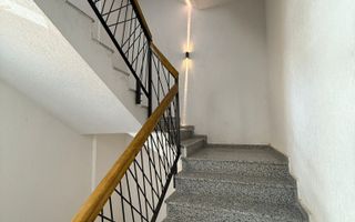 Complex premium aproape de statia de metrou Berceni! - Poză 3