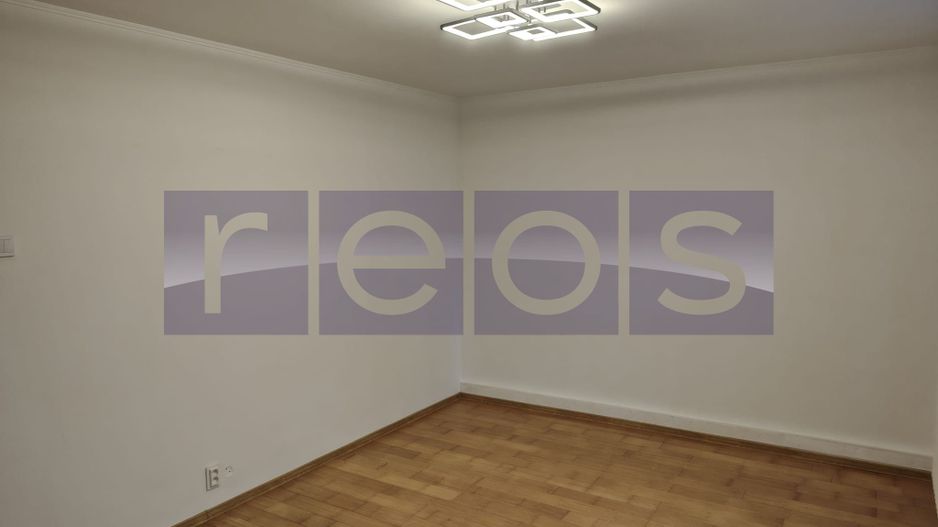 VANZARE 3 CAMERE I DECOMANDAT I TOTUL NOU I METROU I DRUMUL TABEREI - Poză 4