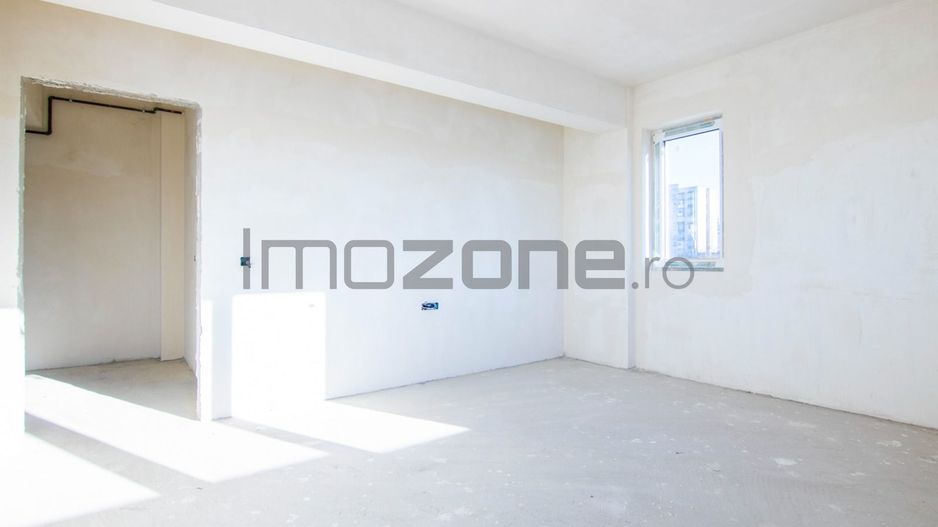 2 CAMERE // DRUMUL TABEREI // METROU // COMISION 0% // IMOZONE // COMERCIAL - Poză 17