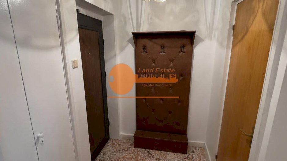 3 camere Ferdinand - Obor - Poză 16