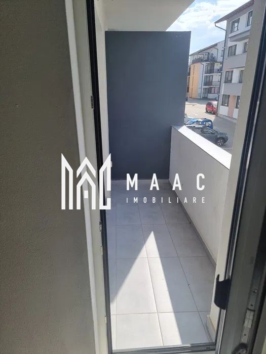 Apartament 2 camere | Decomandat I Etajul 1 I Arhitectilor - Poză 8