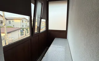 OCAZIE| CASA DE VANZARE - Poză 25