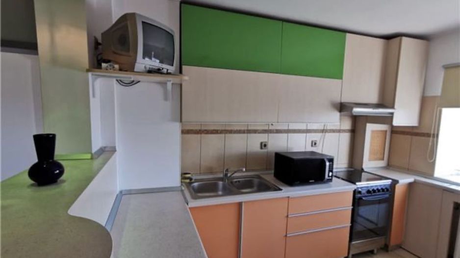 APARTAMENT BANU MANTA | BASARAB - Poză 4