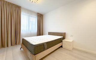 Vila cu 5 camere | Pipera | Complex rezidențial - Poză 17